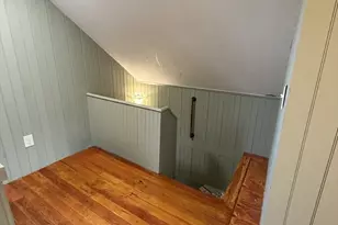 16 Canal, Woonsocket, RI 02895 - Photo 16