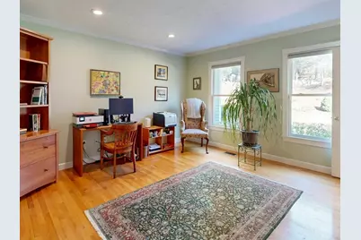 215 Causeway St, Medfield, MA 02052 - Photo 4