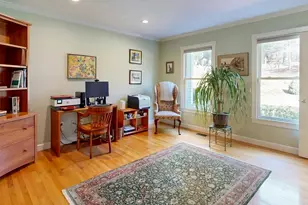 215 Causeway St, Medfield, MA 02052 - Photo 4