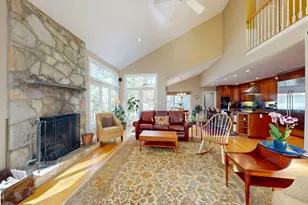 215 Causeway St, Medfield, MA 02052 - Photo 10