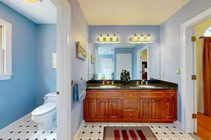 215 Causeway St, Medfield, MA 02052 - Photo 26