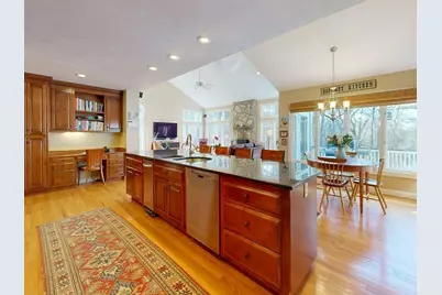 215 Causeway St, Medfield, MA 02052 - Photo 18