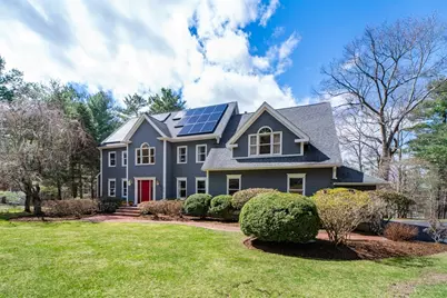 215 Causeway St, Medfield, MA 02052 - Photo 2