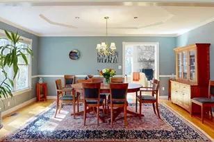 215 Causeway St, Medfield, MA 02052 - Photo 10