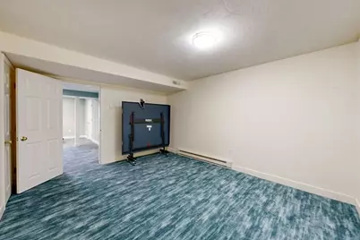215 Causeway St, Medfield, MA 02052 - Photo 36