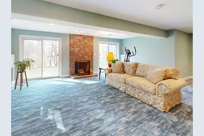 215 Causeway St, Medfield, MA 02052 - Photo 34