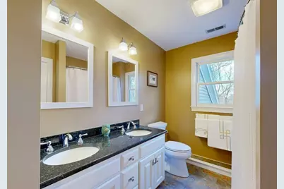 215 Causeway St, Medfield, MA 02052 - Photo 30