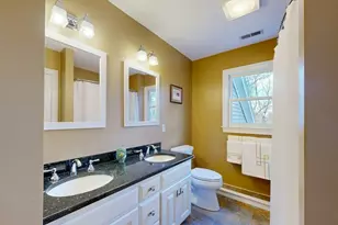 215 Causeway St, Medfield, MA 02052 - Photo 30