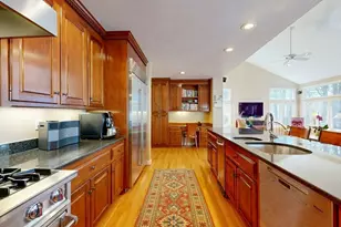 215 Causeway St, Medfield, MA 02052 - Photo 16