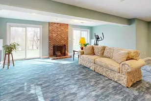 215 Causeway St, Medfield, MA 02052 - Photo 30