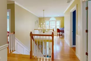 215 Causeway St, Medfield, MA 02052 - Photo 22