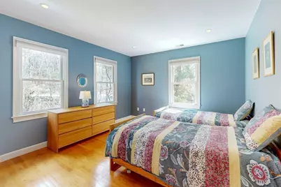 215 Causeway St, Medfield, MA 02052 - Photo 28