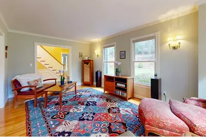 215 Causeway St, Medfield, MA 02052 - Photo 8