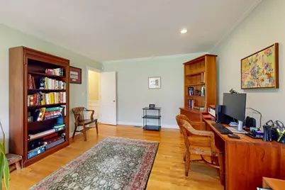 215 Causeway St, Medfield, MA 02052 - Photo 6