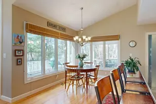 215 Causeway St, Medfield, MA 02052 - Photo 12