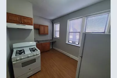 10 Abbottsford #3, Boston, MA 02121 - Photo 2