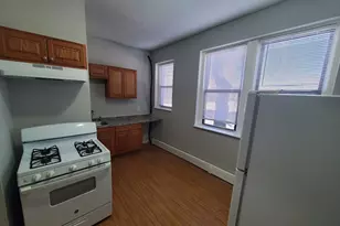 10 Abbottsford, Boston, MA 02121 - Photo 2