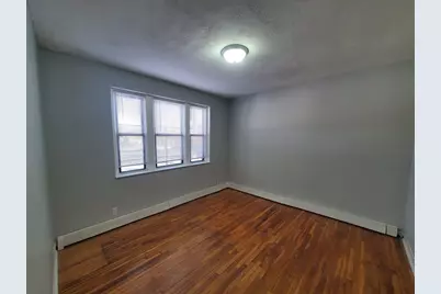 10 Abbottsford #3, Boston, MA 02121 - Photo 8