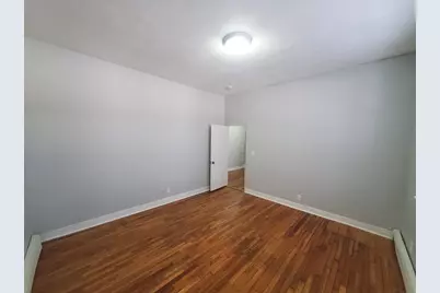 10 Abbottsford #3, Boston, MA 02121 - Photo 4