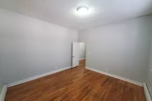 10 Abbottsford, Boston, MA 02121 - Photo 4