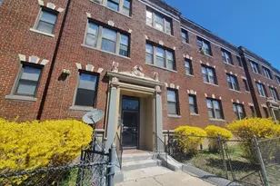 10 Abbottsford, Boston, MA 02121 - Photo 10