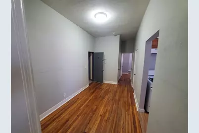 10 Abbottsford #3, Boston, MA 02121 - Photo 6