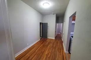 10 Abbottsford, Boston, MA 02121 - Photo 6