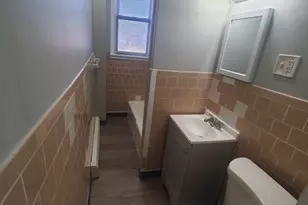 10 Abbottsford, Boston, MA 02121 - Photo 12