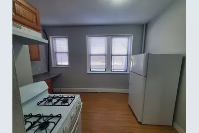 10 Abbottsford #3, Boston, MA 02121 - Photo 1