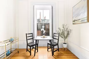 127 Beacon St, Boston, MA 02116 - Photo 4
