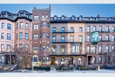 127 Beacon St #3-2, Boston, MA 02116 - Photo 18