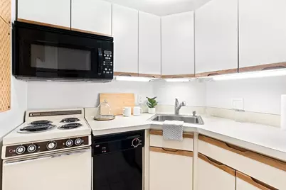 127 Beacon St #3-2, Boston, MA 02116 - Photo 8