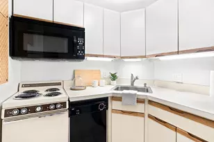 127 Beacon St, Boston, MA 02116 - Photo 8