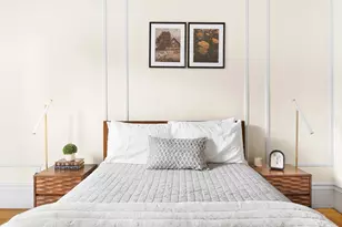 127 Beacon St, Boston, MA 02116 - Photo 10