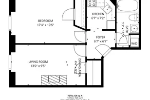 127 Beacon St, Boston, MA 02116 - Photo 20