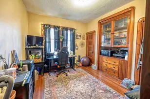 26 Stockton St, Fall River, MA 02721 - Photo 6