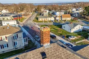 26 Stockton St, Fall River, MA 02721 - Photo 30