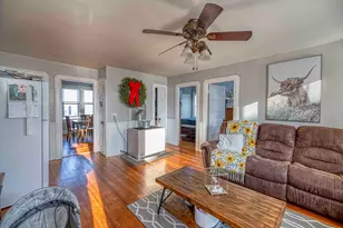 26 Stockton St, Fall River, MA 02721 - Photo 8