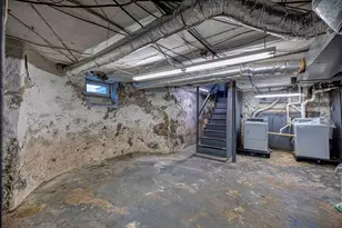 26 Stockton St, Fall River, MA 02721 - Photo 26