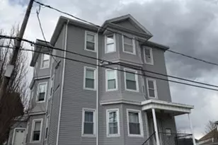 26 Stockton St, Fall River, MA 02721 - Photo 2