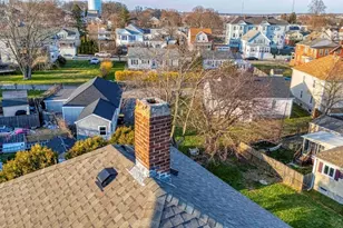 26 Stockton St, Fall River, MA 02721 - Photo 34