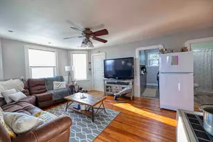 26 Stockton St, Fall River, MA 02721 - Photo 14