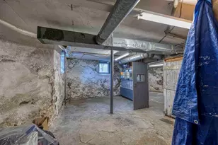 26 Stockton St, Fall River, MA 02721 - Photo 22