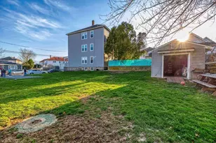 26 Stockton St, Fall River, MA 02721 - Photo 32