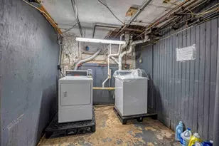 26 Stockton St, Fall River, MA 02721 - Photo 24