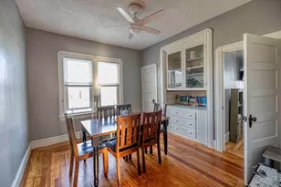 26 Stockton St, Fall River, MA 02721 - Photo 12