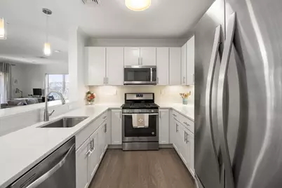 320 Maverick St #209, Boston, MA 02128 - Photo 2