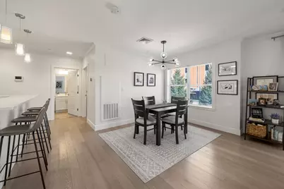 320 Maverick St #209, Boston, MA 02128 - Photo 6