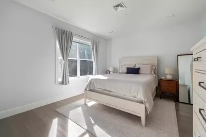 320 Maverick St #209, Boston, MA 02128 - Photo 10