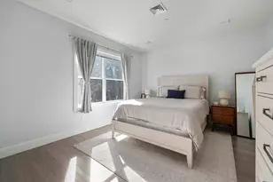 320 Maverick St, Boston, MA 02128 - Photo 10